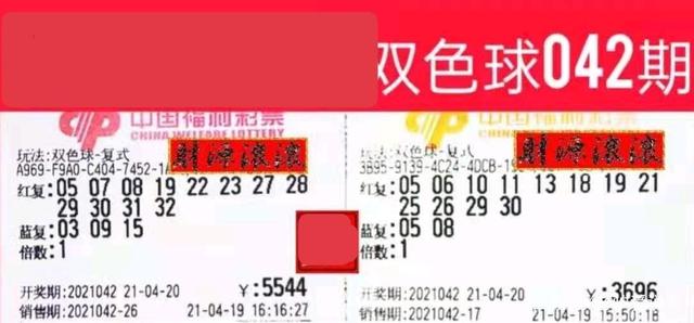 龙江福彩双色球开奖查询，揭秘数字背后的幸运时刻与期待之旅！—— 一次深度解析的体验分享和流程指南