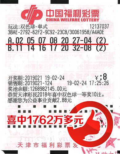 中国彩票开奖结果表，揭秘数字背后的幸运时刻与人生故事