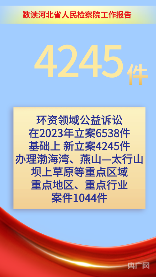 河北燕赵风采排列五——数字游戏背后的文化与魅力