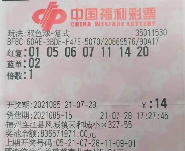 五十五期双色球开奖结果揭晓，幸运大奖花落谁家？—— 一次彩民的期待与惊喜之旅！