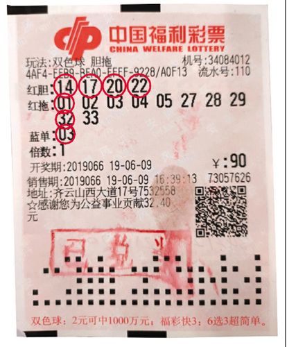 203年6月8日，揭晓的彩票盛宴——记述关于双色球第XXXX期开奖结果的分析与展望（以XXXXX为关键词）