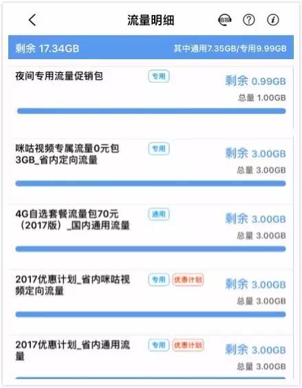 福彩3D预测分析推荐，揭秘数字背后的奥秘与策略选择指南！