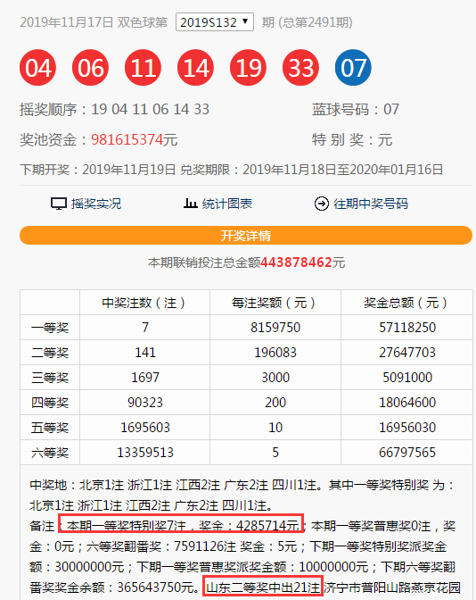 双色球20138期开奖结果查询，揭秘中大奖的奥秘