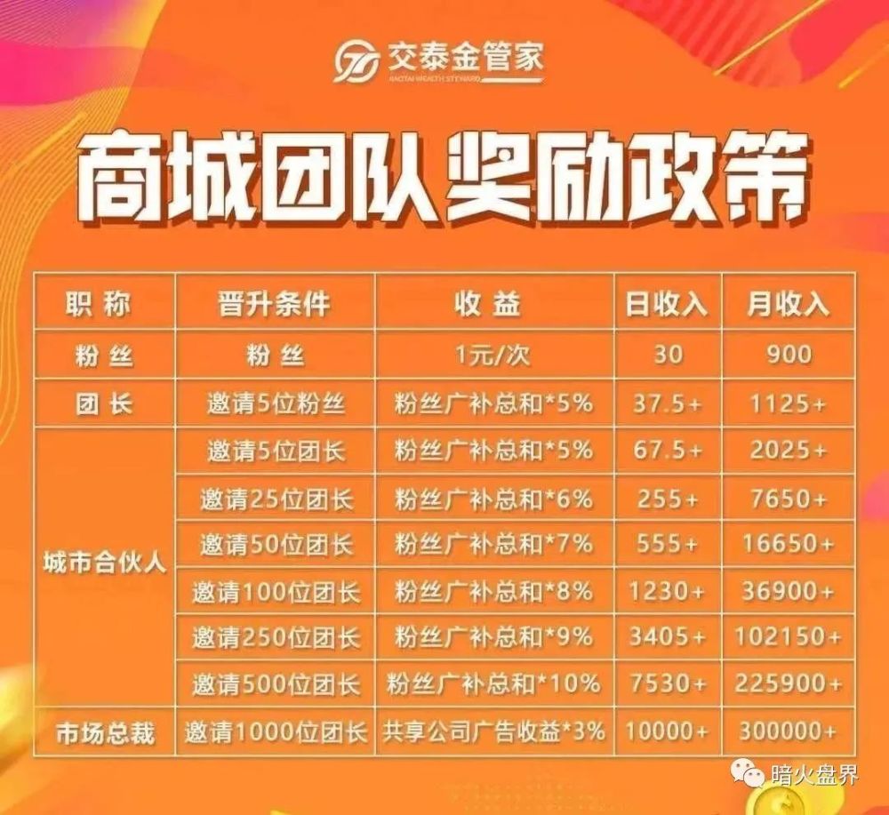 204年1月，揭秘第XXX期彩票开奖号码的背后故事与预测分析报告（关键词为XXXX）——以数字游戏探索未来趋势！