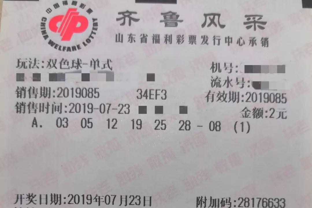 学校新闻 第232页