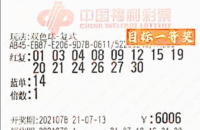 双色球第38期晒票盛况，彩民热情高涨，期待大奖降临！——记一次彩票文化体验活动纪实与分享