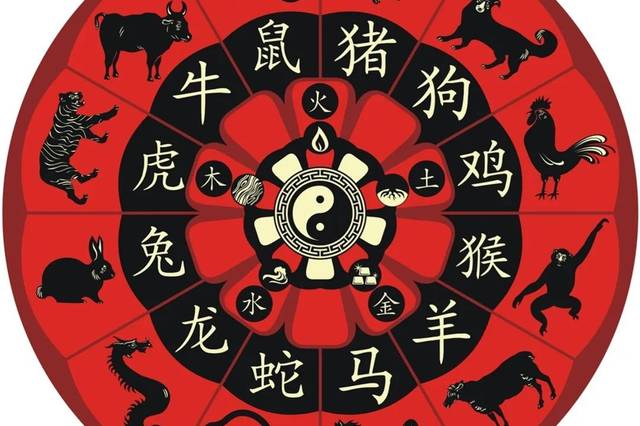 今日特马揭秘，生肖运势今晚如何？