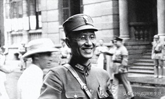 周易预测婚姻的奥秘与智慧解读，从卦象中窥探情感之路