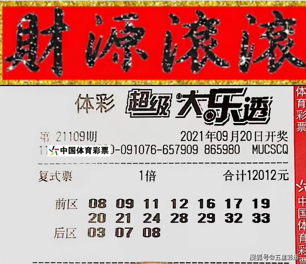 3D彩报图今日更新，福气满满，2014期至第XXX期的精彩回顾与展望未来——以XX年为例的探讨分析报告（附最新一期图片库）