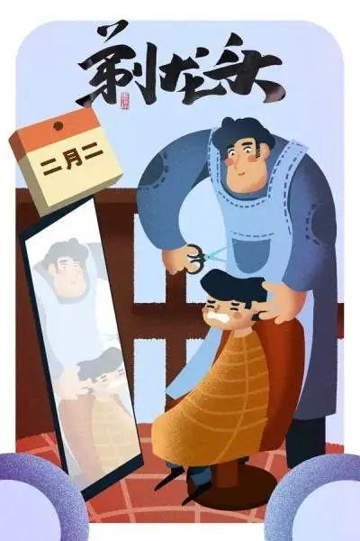 球彩购买指南，如何选择与投注的技巧解析