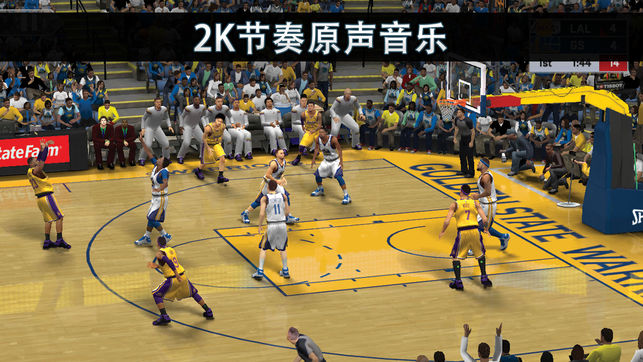 中国体育彩票与NBA的激情碰撞