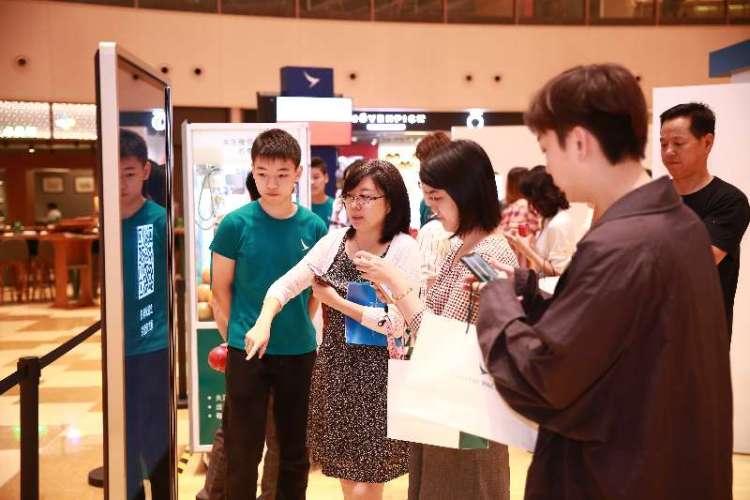 3D彩票玩法教程，从新手到高手的全面指南！——掌握技巧，轻松赢取大奖不是梦。