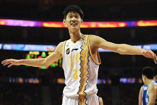 山东十一运夺金基本走势图，揭示竞技之牛的独特风采与策略解读——以一定为视角看胜利之路！