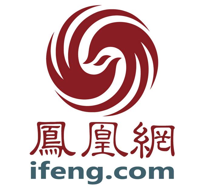 联系我们 第245页