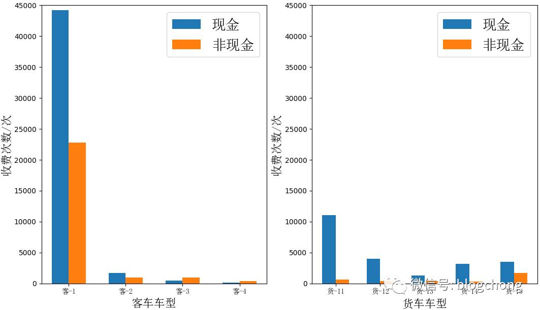 管家婆今期资料大全与实用之图解法门——深度解析篇