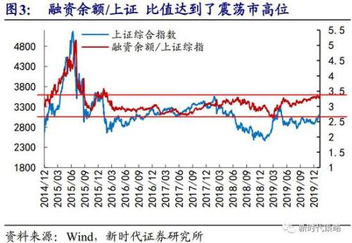 20XX年香港六彩开奖号码揭秘与回顾—探寻数字背后的奥秘！文章内容]2021年香港港六 彩开奖号码1
