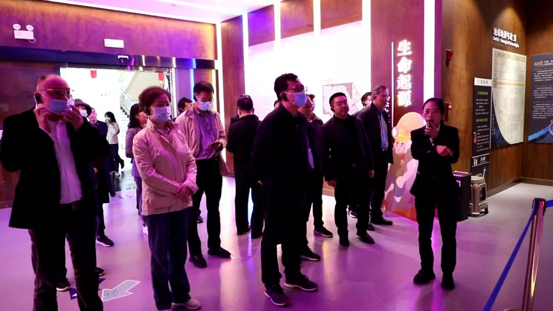 3D彩票近三十期开奖号及试机号码列表分析与应用策略探讨——助您一臂之力，轻松掌握数字奥秘！