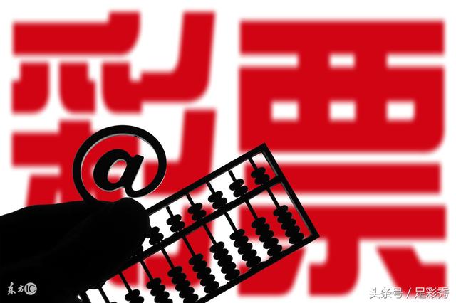 职业选择 第235页