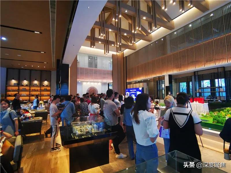 福彩双快乐，8开奖结果揭晓——探寻幸运的瞬间与数字之谜