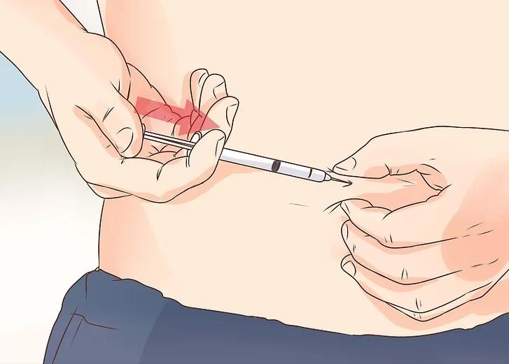 三维动画制作收费标准详解