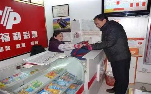 双色球开奖查询中如何快速获取并确认你的幸运结果