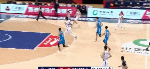 福建福彩31选7开奖结果揭晓