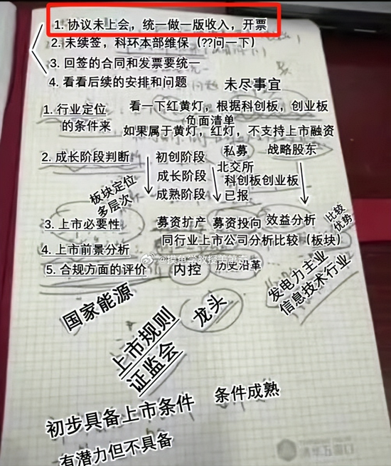 双色球诗谜大揭秘——牛彩网素秋精选汇总