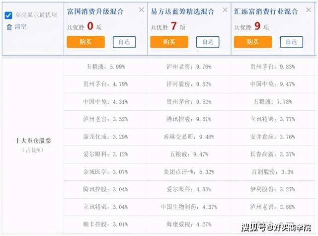 草芦居士的独特视角——解读大乐透今日预测