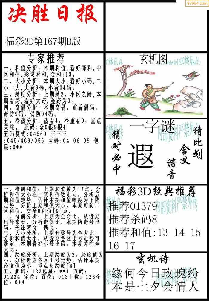 3D太湖图库的全面总结
