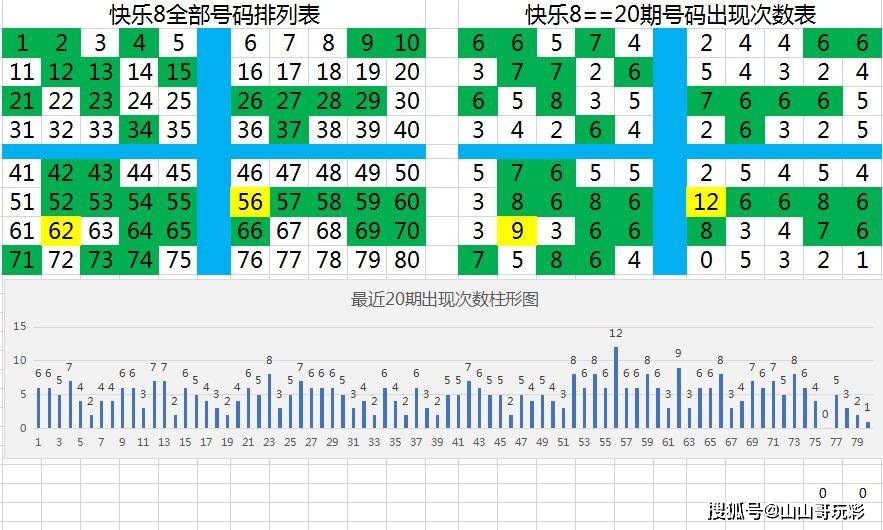香港信息宝典，最全、最快与最具准确性的资料大全指南解析篇香港最准最快资料大全资料poiuytr