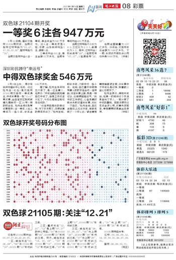20315期双色球开奖号码揭晓，幸运数字的奥秘解析！—— 带你解读最新一期的彩票盛宴。