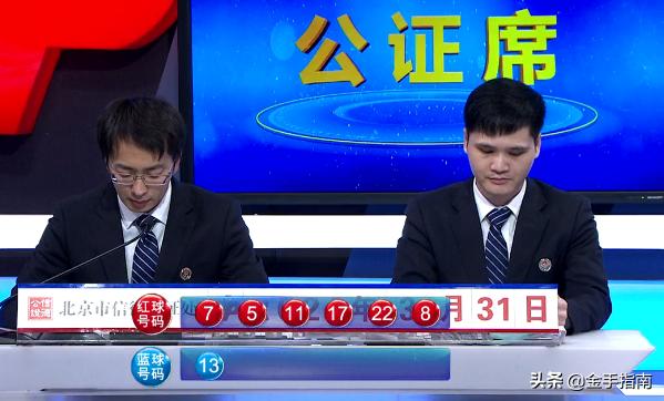 双色球第75期开奖信息全面解析与查询指南
