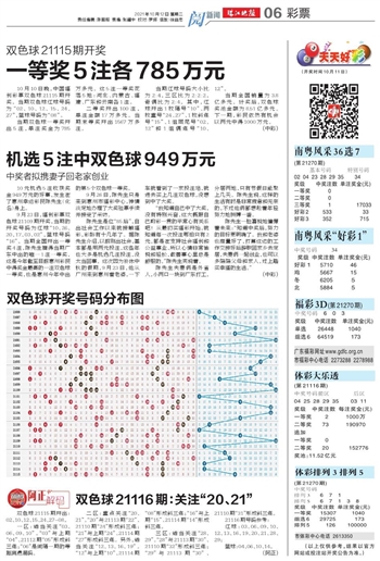 20XX年山西双色球一等奖揭秘，幸运背后的故事与数字魅力！