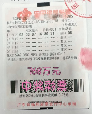 揭秘双色球2015期号码，探寻中奖奥秘