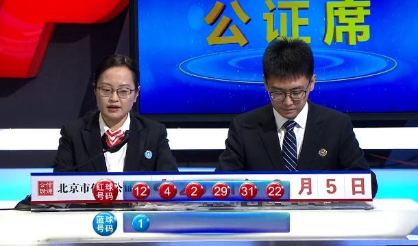 范秋雨双色球最新预测，揭秘数字背后的奥秘