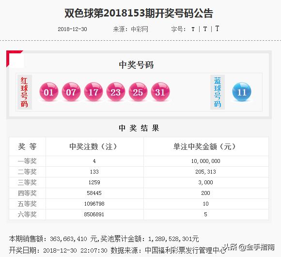 联系我们 第236页