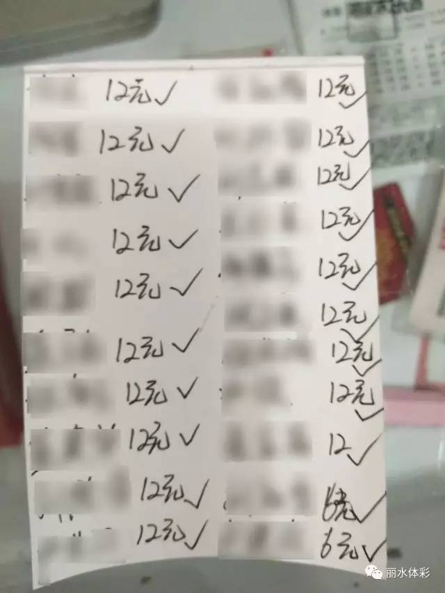 双色球20年精彩回顾之——揭秘开奖号码背后的故事