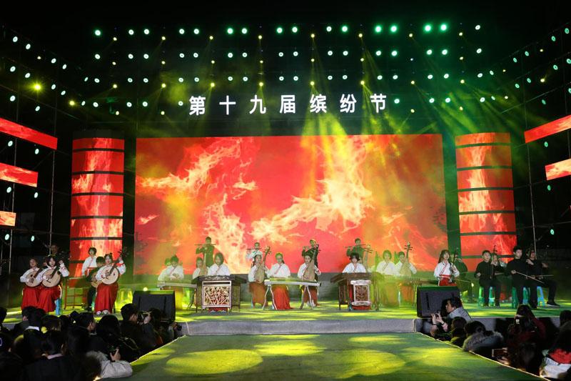 中国福利彩票2035期，公益与梦想的双重盛宴揭秘记实录播稿件分析报告