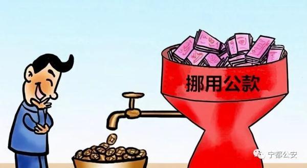 双色球2013年大揭秘，回顾与解析 特别关注——第XXX期开奖号码的背后故事！