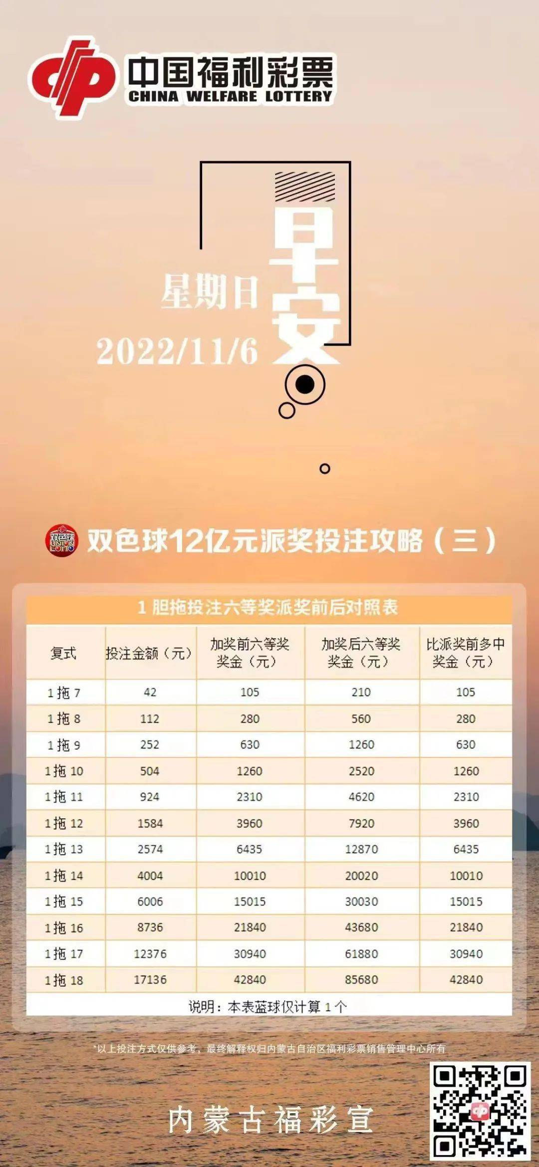 联系我们 第235页