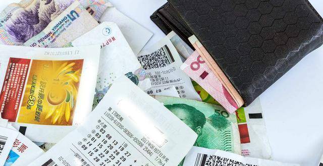山东1.5亿彩民的财富密码，解读选五AC值走势图之谜探秘之旅！