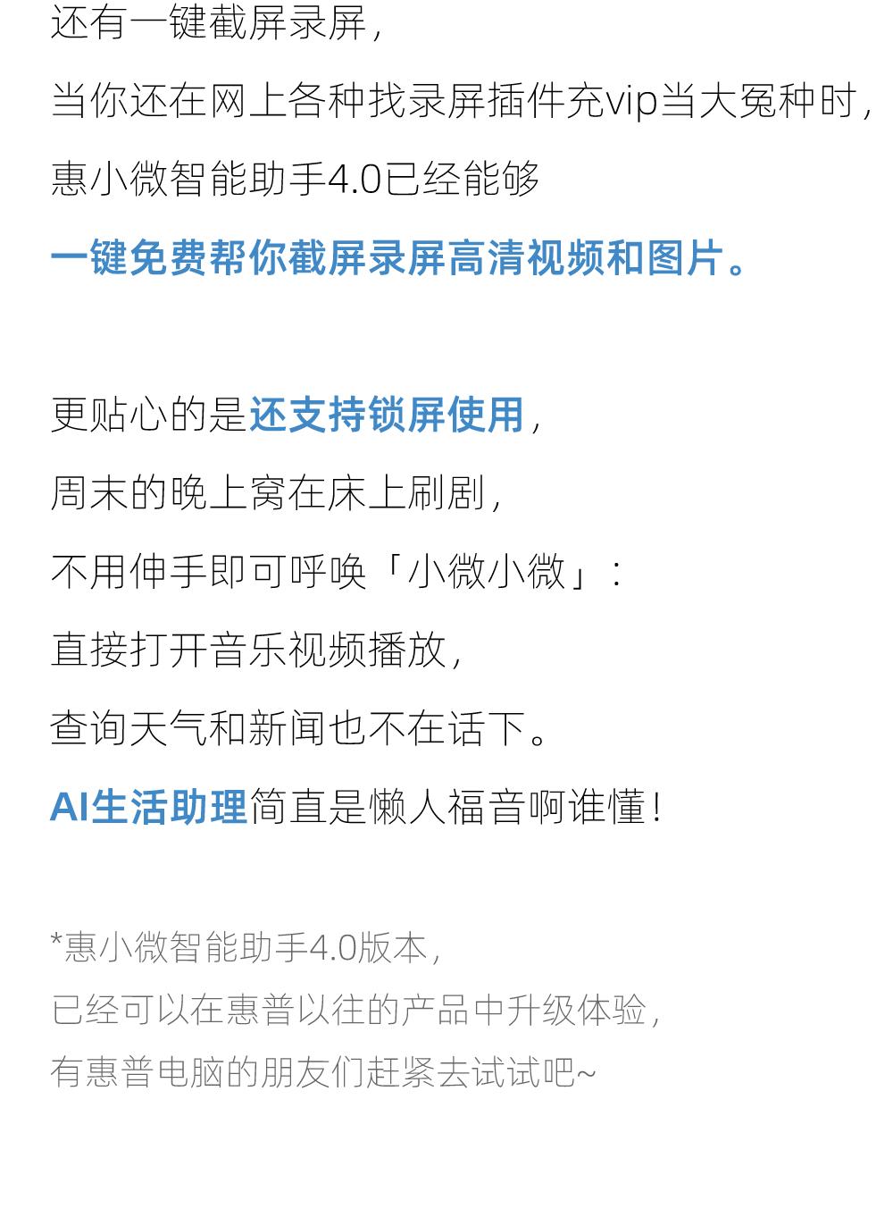质数在生活中的应用，从数学到科技，无处不在的奇妙数字密码