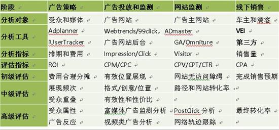 揭秘187期3D最精准预测，掌握数字之谜！——你的幸运号码已就绪待选。