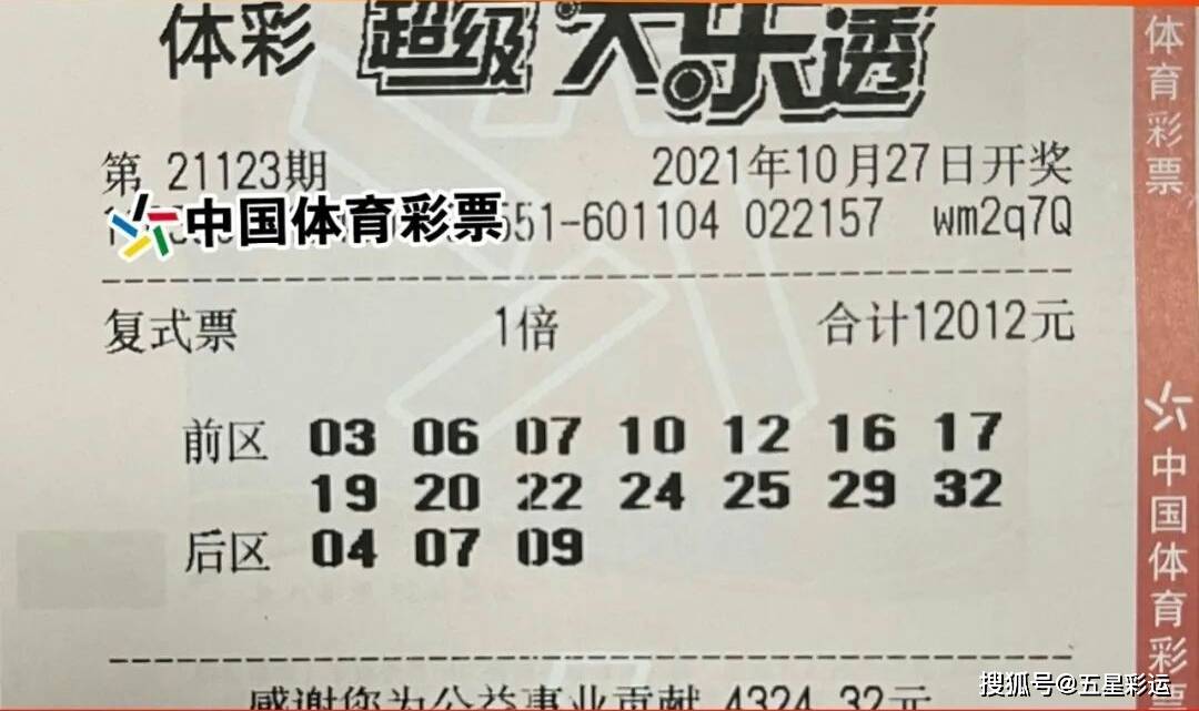 大乐透24139期晒票盛况，彩民热情高涨，期待惊喜降临！——记一次彩票购后体验分享活动纪实
