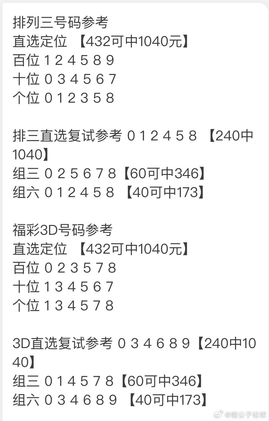 吉林1. 选五走势分析，数字彩票的奥秘与趋势