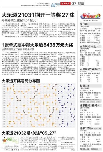 江苏彩民喜获10注双色球大奖，幸运降临，梦想成真！——以江沅的彩票故事为例谈起
