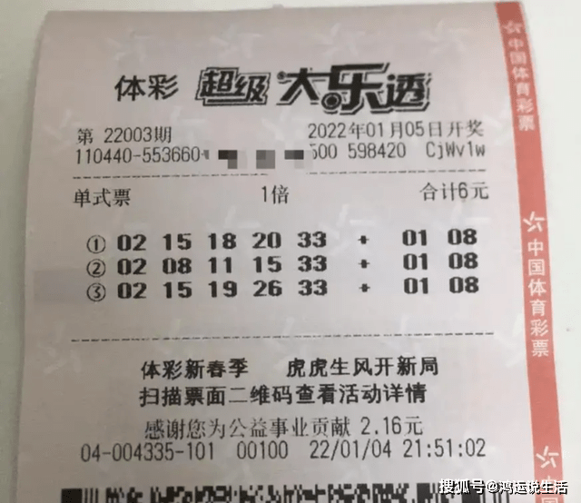 大乐透十大杀号专家揭秘