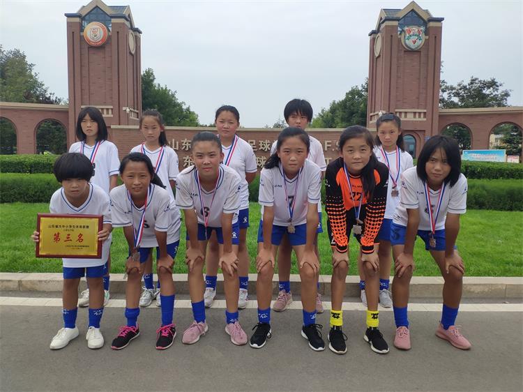 203年女足世界杯与体育彩票的魅力交织——你准备好了吗？