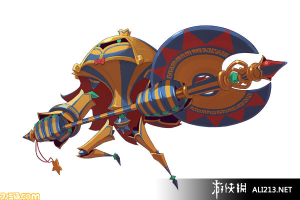 天牛阿福图库的探索之旅