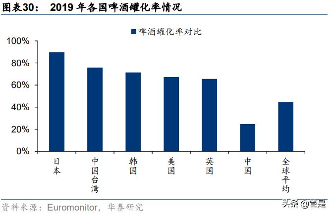 竞彩足球彩票比分实时在线，一场激情与智慧的较量新篇章！——从球迷到玩家的华丽转身探索之旅。